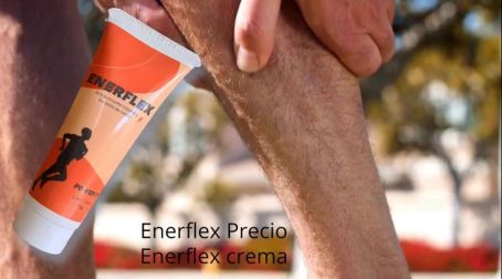 Enerflex Es Verdad O Mentira